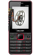 Best available price of Celkon C770N in Usa