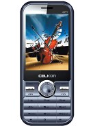 Best available price of Celkon C777 in Usa