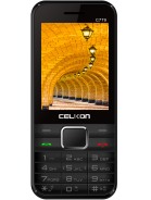 Best available price of Celkon C779 in Usa