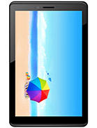 Best available price of Celkon C820 in Usa