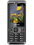 Best available price of Celkon C867 in Usa