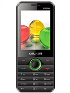 Best available price of Celkon C9 Star in Usa