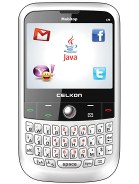 Best available price of Celkon C9 in Usa