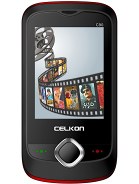 Best available price of Celkon C90 in Usa