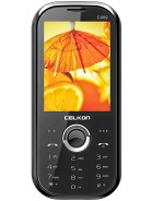 Best available price of Celkon C909 in Usa