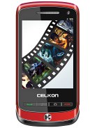Best available price of Celkon C99 in Usa