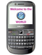 Best available price of Celkon C999 in Usa