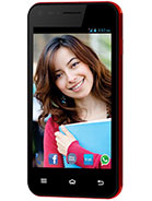 Best available price of Celkon Campus Whizz Q42 in Usa
