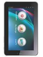 Best available price of Celkon CT-910 in Usa