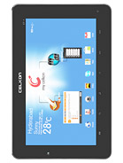 Best available price of Celkon CT 1 in Usa