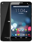 Best available price of Celkon Xion s CT695 in Usa