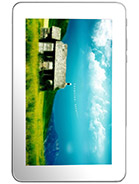 Best available price of Celkon CT 7 in Usa