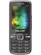 Best available price of Celkon GC10 in Usa