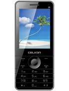 Best available price of Celkon i9 in Usa