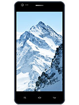 Best available price of Celkon Millennia Everest in Usa