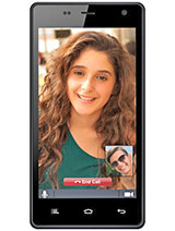Best available price of Celkon Campus Prime in Usa