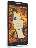 Best available price of Celkon Monalisa 5 in Usa