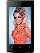 Best available price of Celkon Campus Crown Q40 in Usa