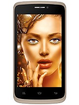 Best available price of Celkon Q405 in Usa