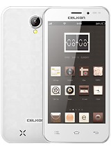Best available price of Celkon Q450 in Usa