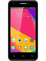 Best available price of Celkon Q452 in Usa