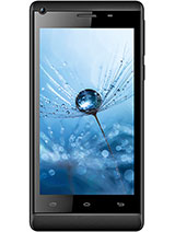 Best available price of Celkon Q455 in Usa