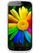 Best available price of Celkon Q470 in Usa