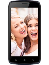 Best available price of Celkon Q519 in Usa