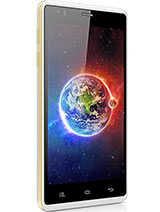Best available price of Celkon Millennia Xplore in Usa