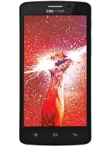 Best available price of Celkon Q5K Power in Usa