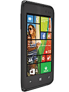 Best available price of Celkon Win 400 in Usa