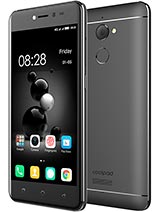 Best available price of Coolpad Conjr in Usa