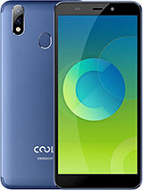 Best available price of Coolpad Cool 2 in Usa