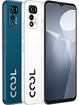 Best available price of Coolpad Cool 20 in Usa