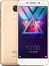 Best available price of Coolpad Cool S1 in Usa