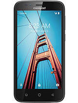 Best available price of Coolpad Defiant in Usa