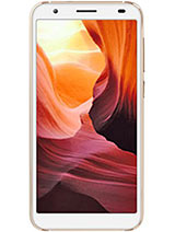 Best available price of Coolpad Mega 5A in Usa