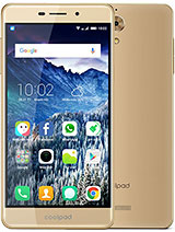 Best available price of Coolpad Mega in Usa