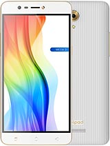 Best available price of Coolpad Mega 3 in Usa