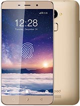 Best available price of Coolpad Note 3 Plus in Usa