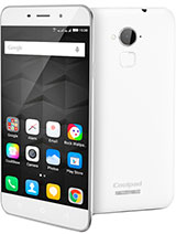 Best available price of Coolpad Note 3 in Usa