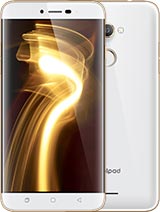 Best available price of Coolpad Note 3s in Usa