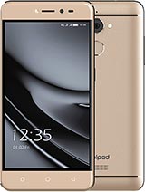 Best available price of Coolpad Note 5 Lite in Usa