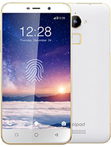 Best available price of Coolpad Note 3 Lite in Usa