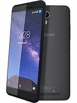 Best available price of Coolpad NX1 in Usa