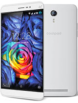 Best available price of Coolpad Porto S in Usa