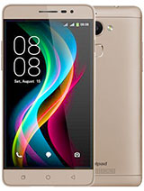 Best available price of Coolpad Shine in Usa