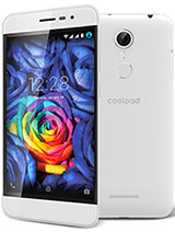 Best available price of Coolpad Torino S in Usa