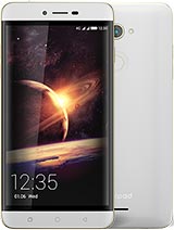 Best available price of Coolpad Torino in Usa