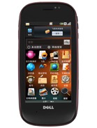 Best available price of Dell Mini 3i in Usa